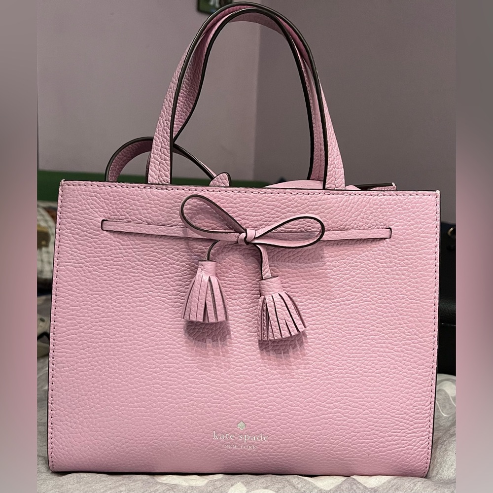 Kate Spade bag